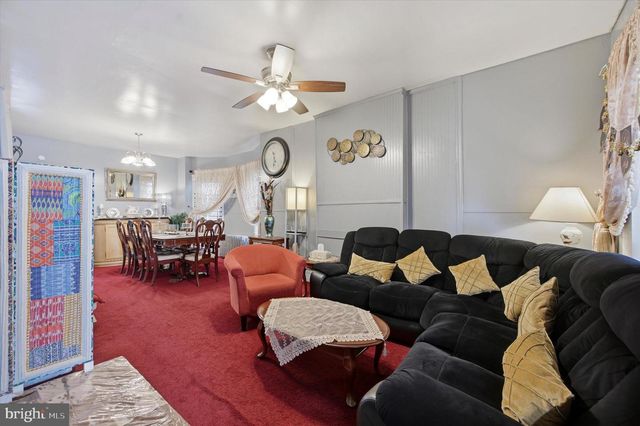 639 COLUMBIA AVE, Darby, PA 19023