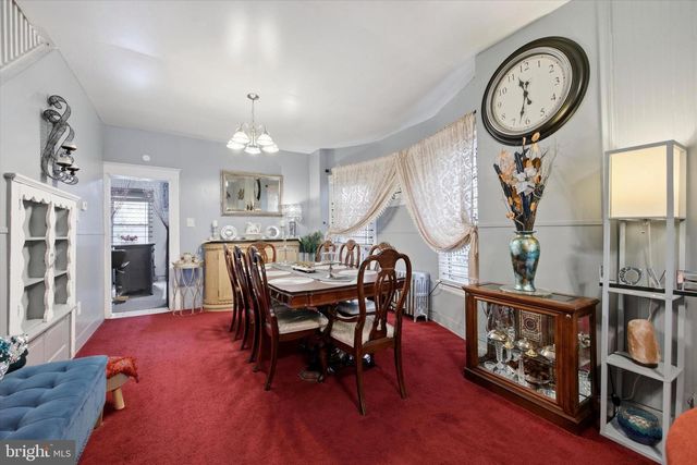 639 COLUMBIA AVE, Darby, PA 19023