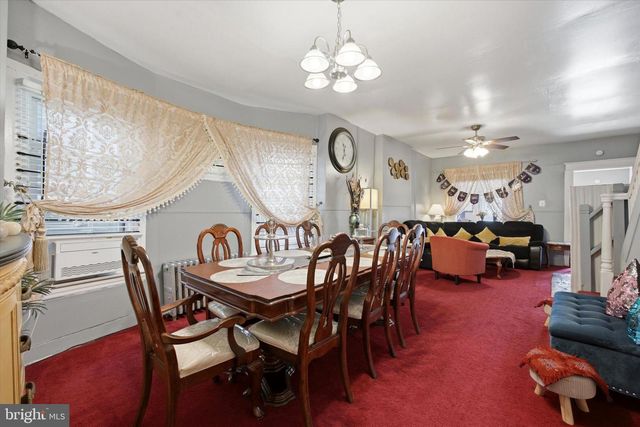 639 COLUMBIA AVE, Darby, PA 19023
