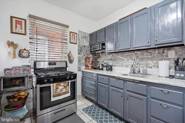 639 COLUMBIA AVE, Darby, PA 19023