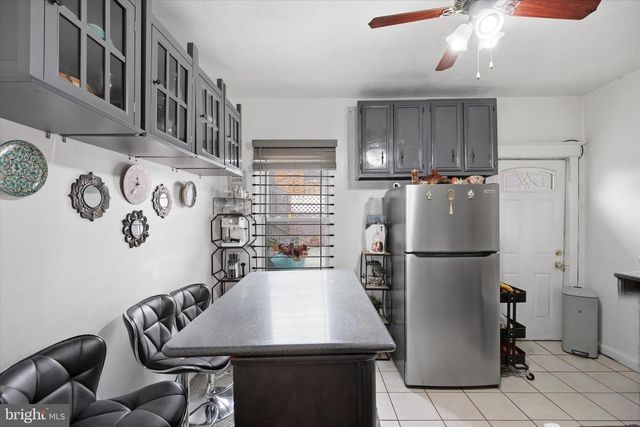 639 COLUMBIA AVE, Darby, PA 19023
