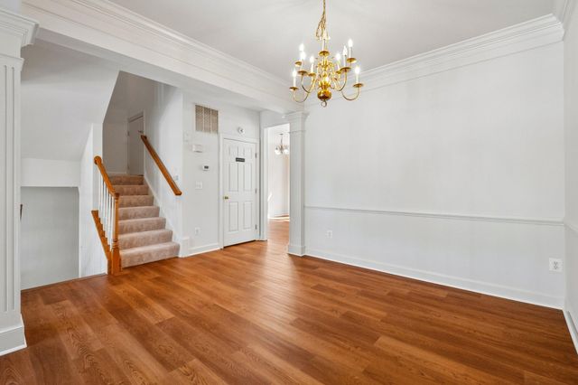 8028 SAMUEL WALLIS ST, Lorton, VA 22079