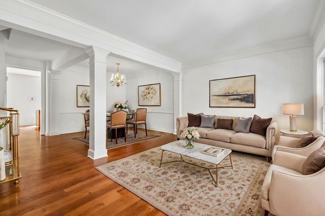 8028 SAMUEL WALLIS ST, Lorton, VA 22079