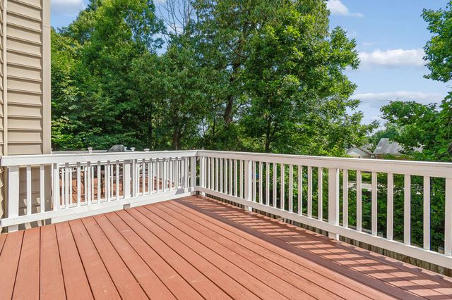 8028 SAMUEL WALLIS ST, Lorton, VA 22079