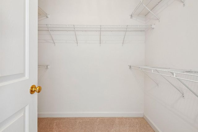 8028 SAMUEL WALLIS ST, Lorton, VA 22079