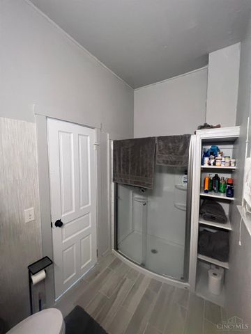 2901 Marshall Avenue, Cincinnati, OH 45220