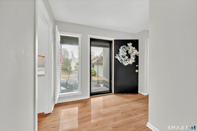 98 Heritage Village A, Southbury, CT 06488