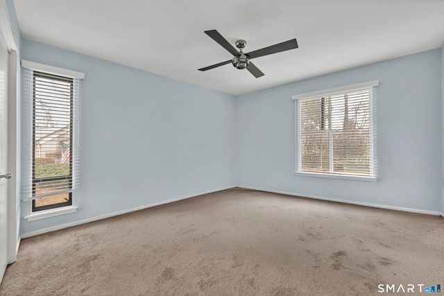 98 Heritage Village A, Southbury, CT 06488