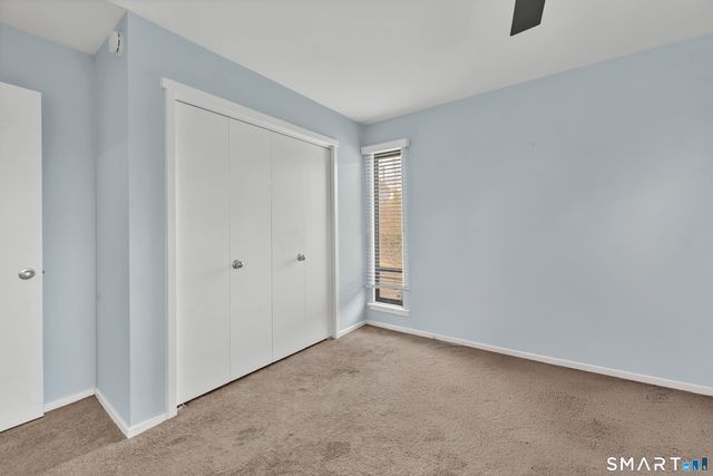 98 Heritage Village A, Southbury, CT 06488