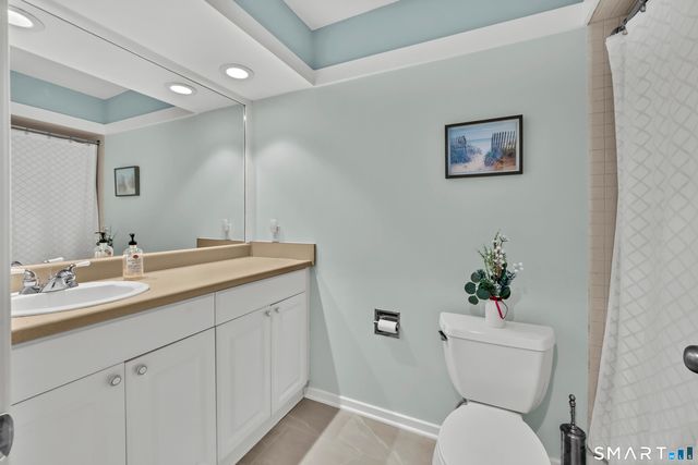 98 Heritage Village A, Southbury, CT 06488