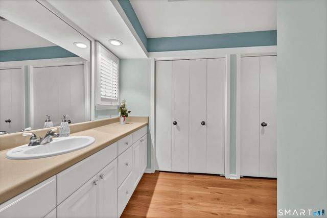 98 Heritage Village A, Southbury, CT 06488