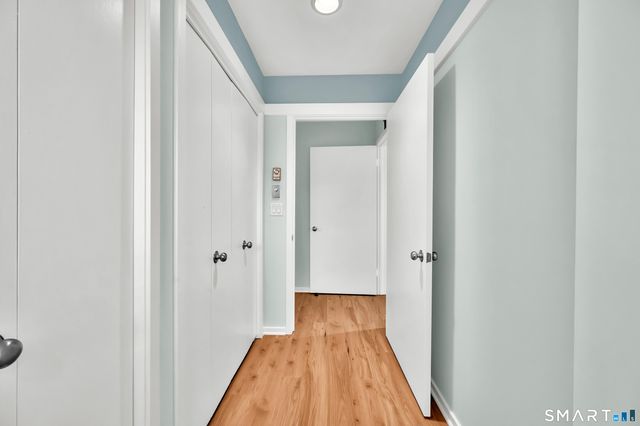 98 Heritage Village A, Southbury, CT 06488