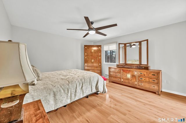 98 Heritage Village A, Southbury, CT 06488