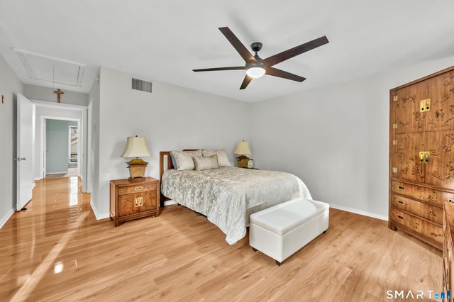 98 Heritage Village A, Southbury, CT 06488