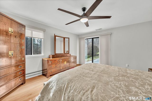 98 Heritage Village A, Southbury, CT 06488