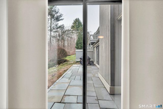 98 Heritage Village A, Southbury, CT 06488