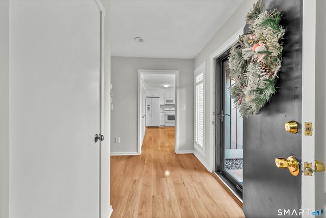 98 Heritage Village A, Southbury, CT 06488