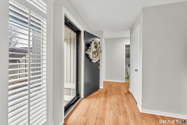 98 Heritage Village A, Southbury, CT 06488