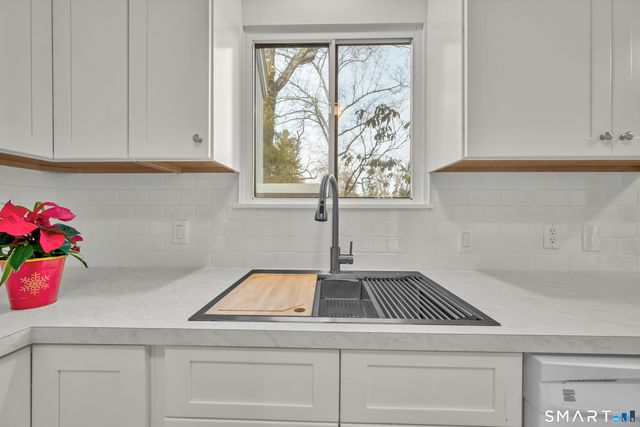 98 Heritage Village A, Southbury, CT 06488