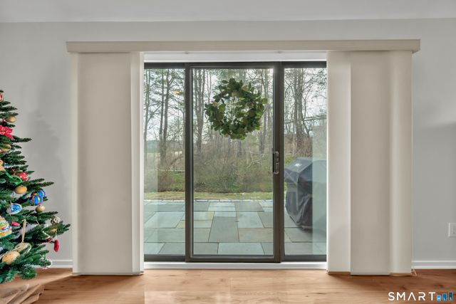 98 Heritage Village A, Southbury, CT 06488