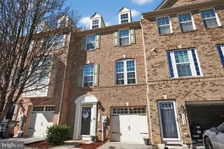 3252 GREEN COVE PL, Waldorf, MD 20601