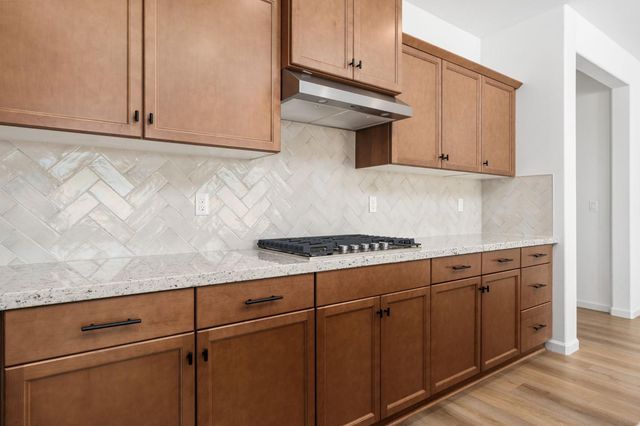 1252 Cathedral Court S, Madera, CA 93636