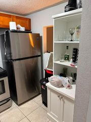 4251 NW 5th Street 131, Plantation, FL 33317
