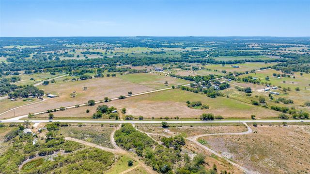 000 FM 86, Lockhart, TX 78644