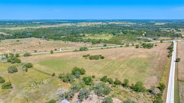 000 FM 86, Lockhart, TX 78644