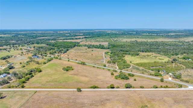 000 FM 86, Lockhart, TX 78644