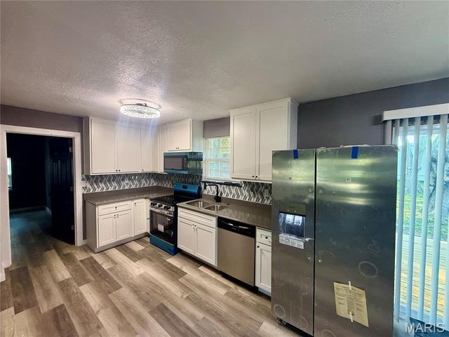 6335 High Street, Moro, IL 62067