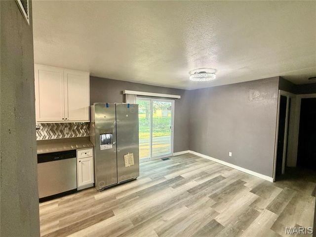 6335 High Street, Moro, IL 62067