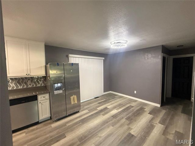 6335 High Street, Moro, IL 62067