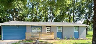 6335 High Street, Moro, IL 62067