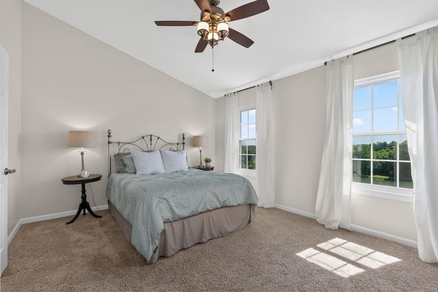 908 Crossgate Drive, Florence, KY 41042