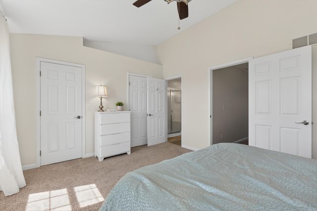 908 Crossgate Drive, Florence, KY 41042
