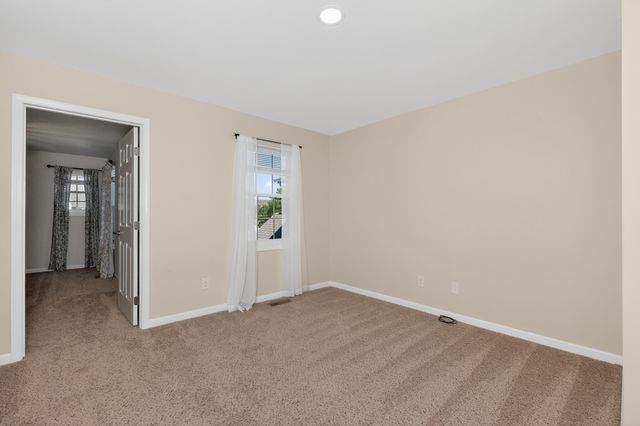 908 Crossgate Drive, Florence, KY 41042