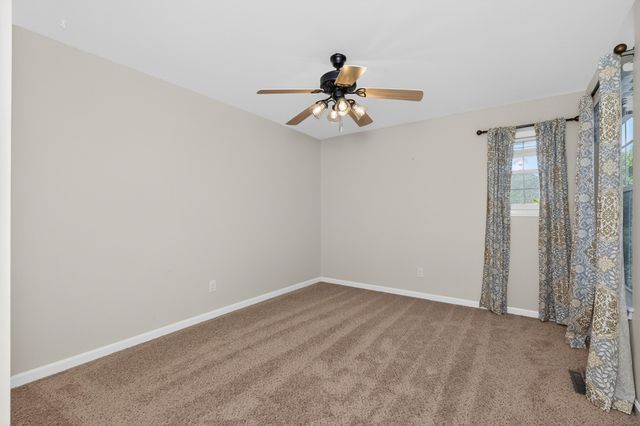 908 Crossgate Drive, Florence, KY 41042