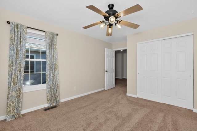 908 Crossgate Drive, Florence, KY 41042