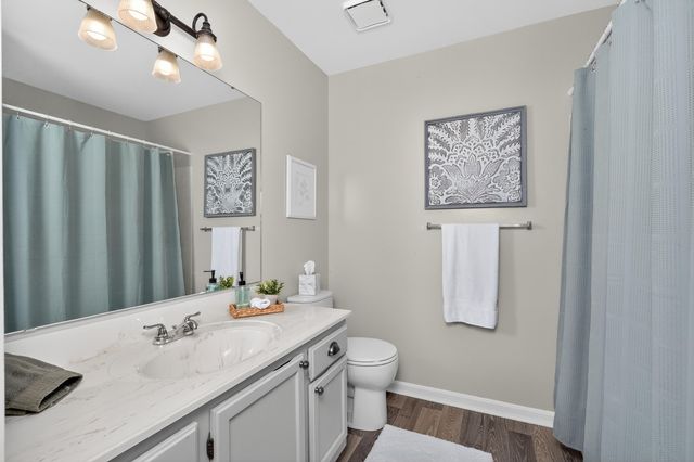 908 Crossgate Drive, Florence, KY 41042