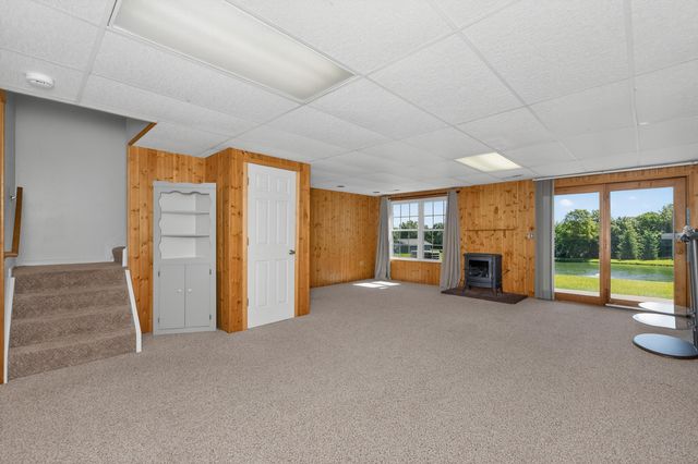 908 Crossgate Drive, Florence, KY 41042