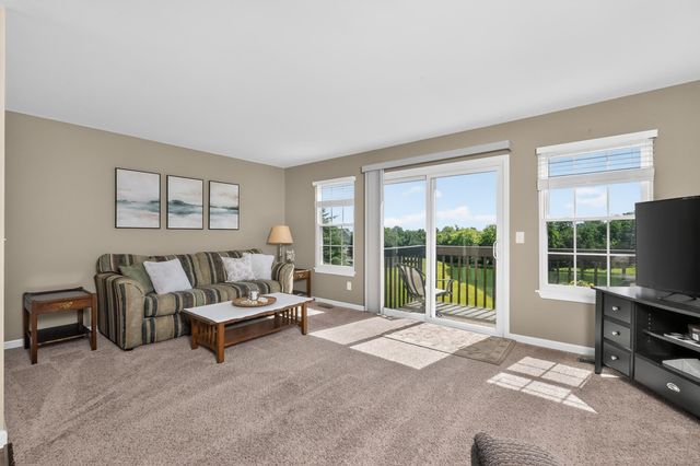 908 Crossgate Drive, Florence, KY 41042