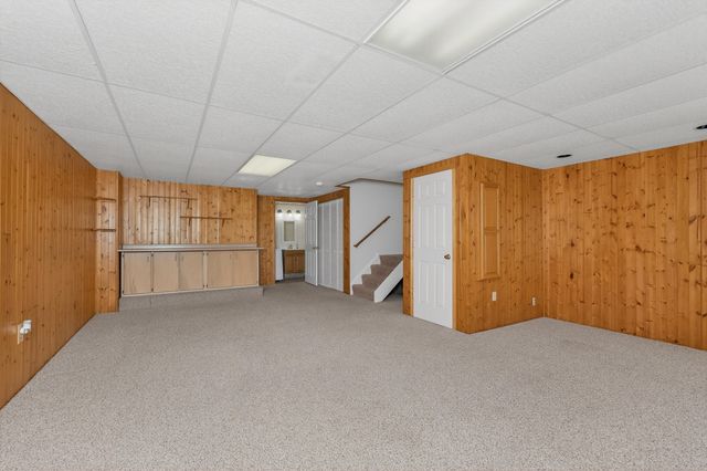 908 Crossgate Drive, Florence, KY 41042