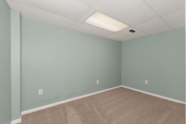 908 Crossgate Drive, Florence, KY 41042