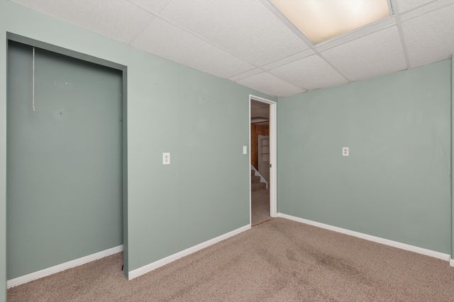 908 Crossgate Drive, Florence, KY 41042