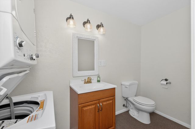 908 Crossgate Drive, Florence, KY 41042