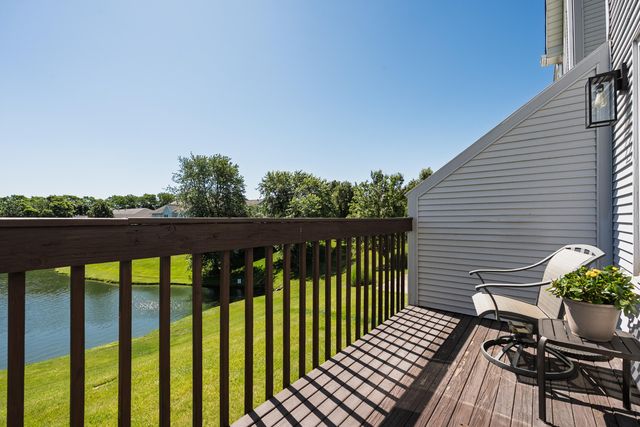 908 Crossgate Drive, Florence, KY 41042