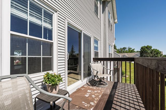 908 Crossgate Drive, Florence, KY 41042