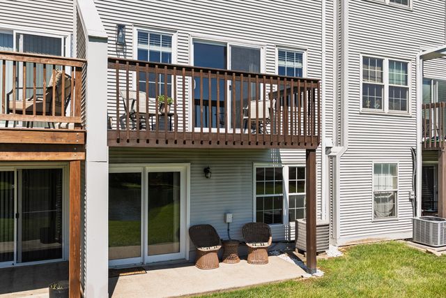 908 Crossgate Drive, Florence, KY 41042