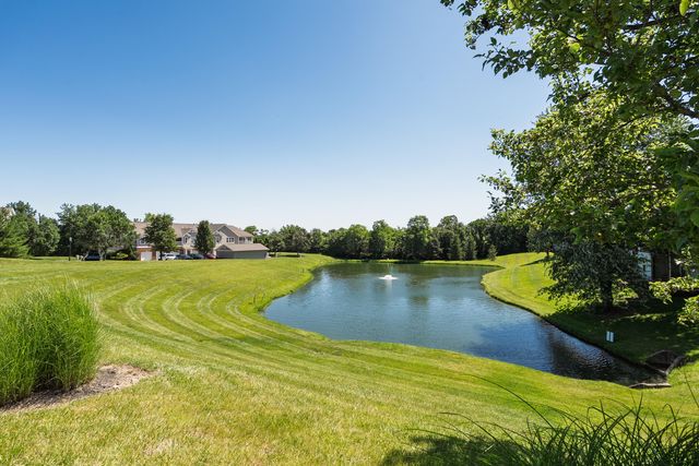 908 Crossgate Drive, Florence, KY 41042